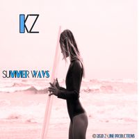 Summer Wavs by KZ