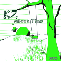 About Time by KZ