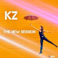 The New Session by KZ