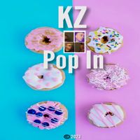 Pop In by KZ