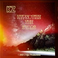 Hypnotize the Stars by KZ