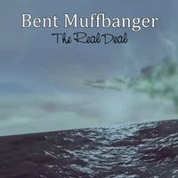 The Real Deal by Bent Muffbanger