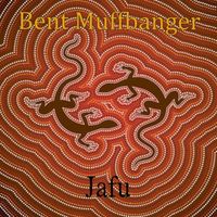 Jafu by Bent Muffbanger