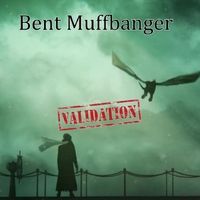 Validation by Bent Muffbanger
