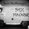 Sex Machine: CD