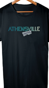 Athensville Proper EP T-Shirts