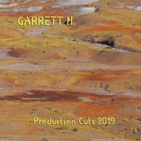 Overture (Production Edit) by Garrett N.