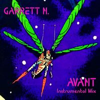 Avant (Instrumental Mix) by Garrett N. (BMI)