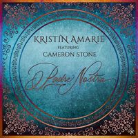 Padre Nostro by Kristin Amarie featuring Cameron Stone