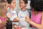 Dope Mom Color Changing Mug