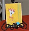 Damaged Goods Book: New Edition                              