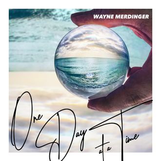 Single Release - April 2020 while the world was upside down