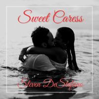 Sweet Caress by Steven DeStefano