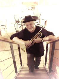 Spirit of Life Ensemble  Live at JAZZclub Badenscher Hof