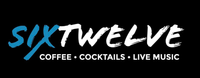 Cherise Carver Solo @ Six Twelve Coffeehouse & Bar