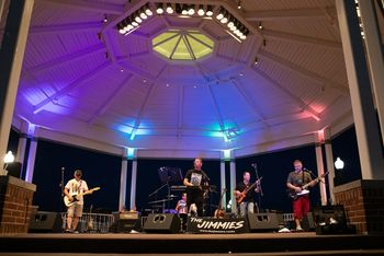 190811_jimmiesRehobothBandstand__27_r
