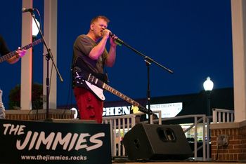 190811_jimmiesRehobothBandstand__19_r
