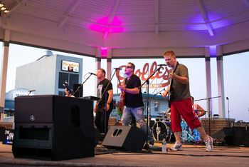 190811_jimmiesRehobothBandstand__05_r
