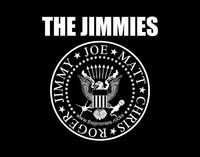 The Jimmies  AMVETS Post 2
