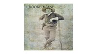 Crooked Cane: CD