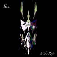 Sirus by Micko Roche