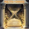 Agents of Change: CD