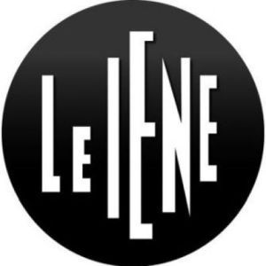 The popular Italian comedy/satirical show “Le Iene” has used my song “Simona Surfs Nude” (produced by Grammy-winner Scott Mathews) on several episodes
