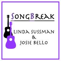 SongBreak @ WWB