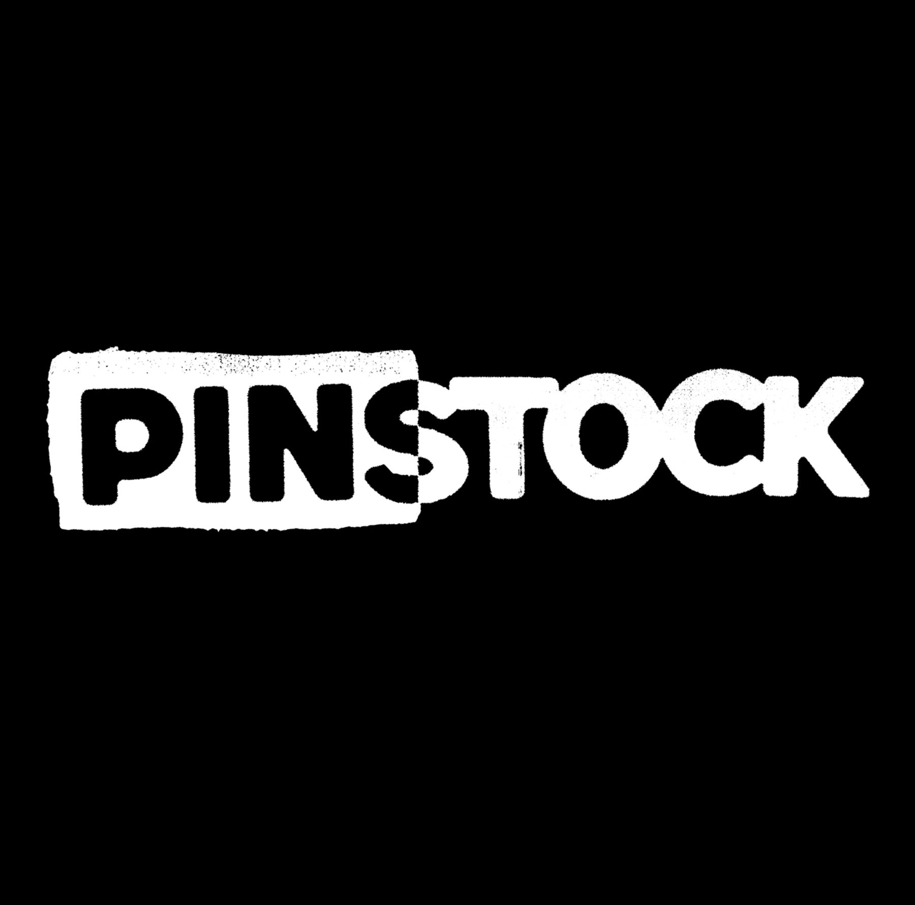 Pinstock