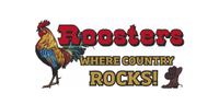 Roosters