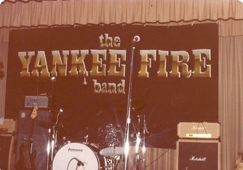 Yankee_Fire2
