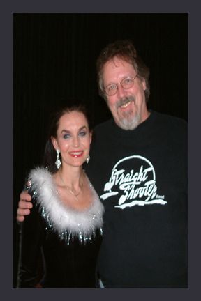 WITH_CRYSTAL_GAYLE
