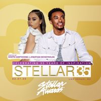 Stellar Awards