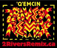 2 Rivers Remix - Deadmans Creek