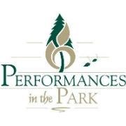 Performances in the Park