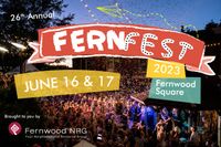 Fernfest 2023