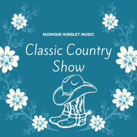 Classic Country Show