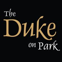 Live at The Duke on Park 