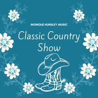 Classic Country Show 