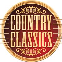 Classic  Country Show