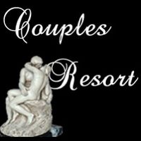 The Couples Resort