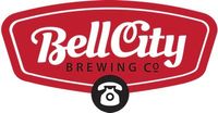Bell City Brewery 