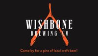 WishBone Brewery