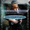 Still Undeterred! - jewel-case "CD" (EJATB 8-songed debut follow-up release)