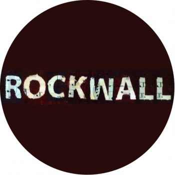 logo_rockwall1
