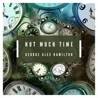 Not Much Time by George Alex Hamilton