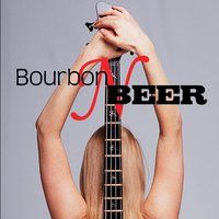 Bourbon N Beer by Bourbon N Beer