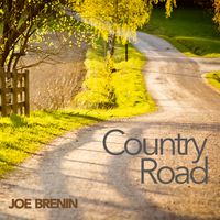 Sweet Country Road by joebrenin.com