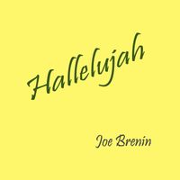 Hallelujah by Joe Brenin
