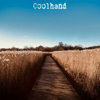 Peace Of Mind by Coolhand